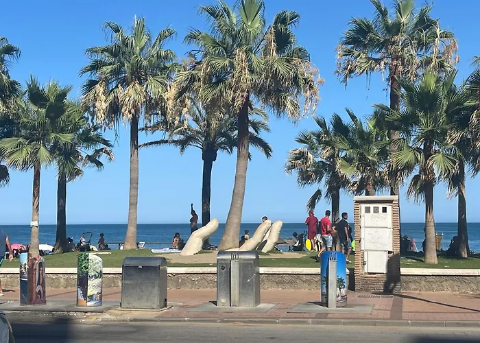 Casamar