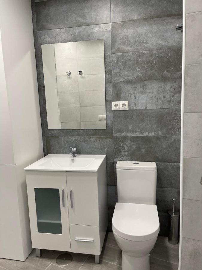 Casamar Apartamento