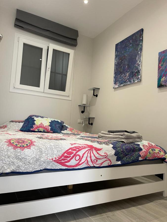 Casamar Apartamento *