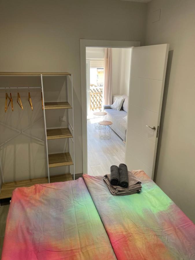 Apartamento Casamar