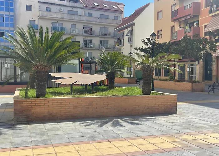 Casamar